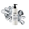 7 Пре-грижа L’Oréal Professionnel Série Expert Metal Detox – защита при боядисване