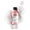 Шампоан L’Oréal Professionnel Série Expert Vitamino Color