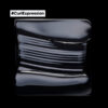 Гел шампоан за къдрици L'Oréal Professionnel Serie Expert Curl Expression