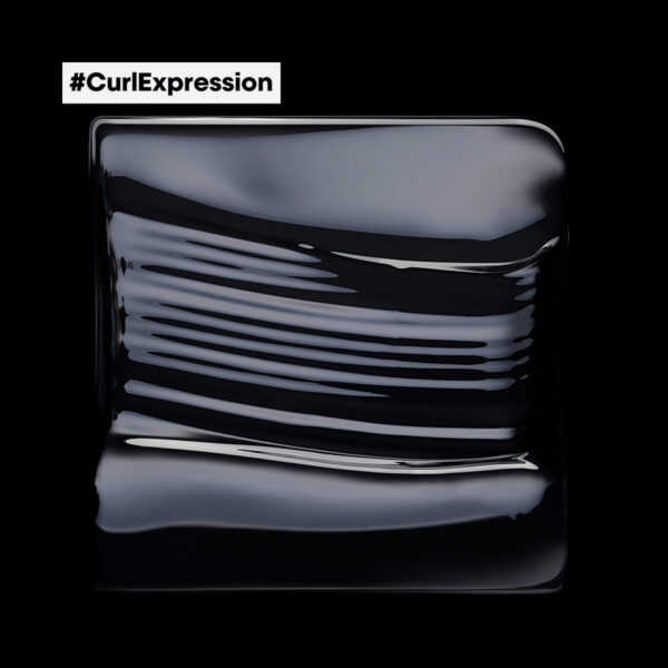 Гел шампоан за къдрици L'Oréal Professionnel Serie Expert Curl Expression