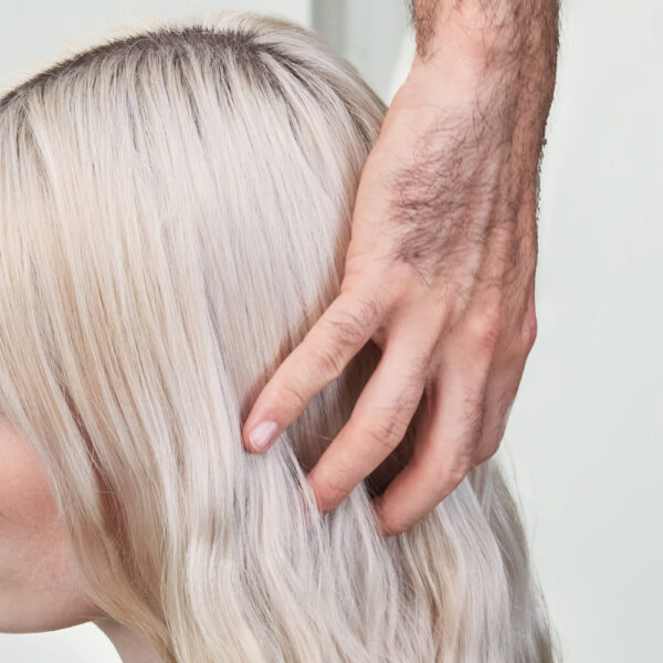 7 Термо-крем за лесно изсушаване Flex Blowdry – L'Oréal Professionnel