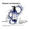 7 Серум за коса Scalp Advanced Anti-Hair Loss Aminexil – L'Oréal Professionnel