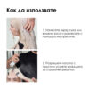 Спрей за текстура и оформяне L'Oréal Professionnel Tecni.Art Flex Waves