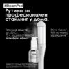 Серум за коса STEAMPOD