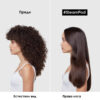 7 Професионална парна преса L'Oréal Professionnel Steampod 4.0