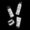8 Спрей Fix Anti-Frizz – L’Oréal Professionnel