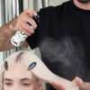 Спрей за текстура и оформяне L'Oréal Professionnel Tecni.Art Flex Waves