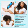 9 Паста за текстура Texture Paste – Redken