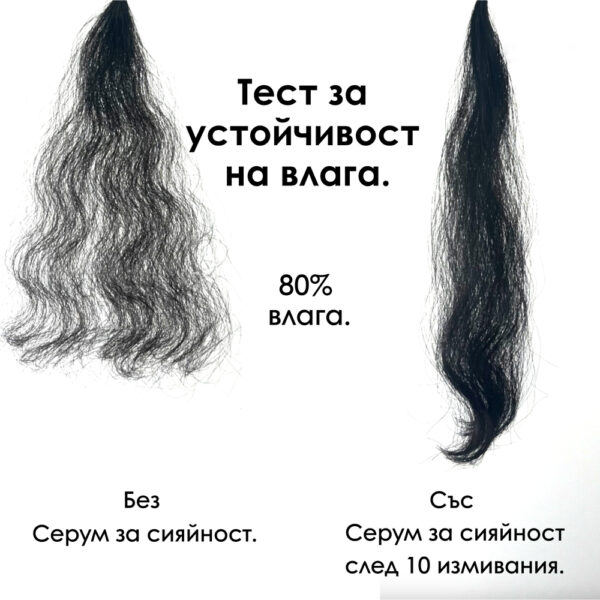 9 Серум L’Oréal Professionnel Série Expert Vitamino Color – защита на цвета