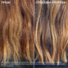 9 Възстановяващ шампоан Acidic Bonding Concentrate – Redken