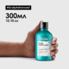 9 Шампоан против пърхот Scalp Advanced Anti-Dandruff – L'Oréal Professionnel