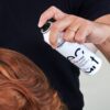 9 Спрей Fix Anti-Frizz – L’Oréal Professionnel