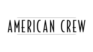AMERICAN CREW