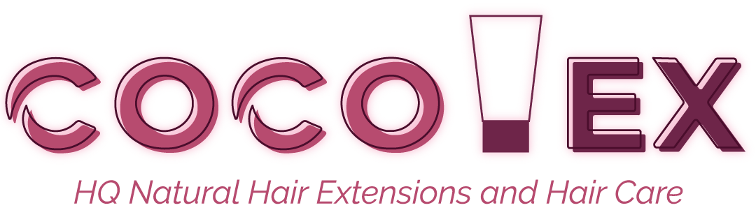 cocoexstore.com