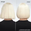 Серум Acidic Bonding Concentrate 24/7 Night & Day – Redken