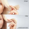 Серум Acidic Bonding Concentrate 24/7 Night & Day – Redken