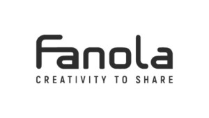 FANOLA