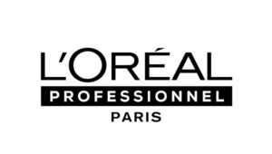 L’Oréal Professionnel