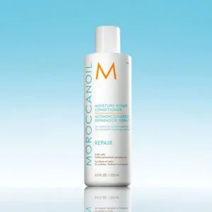 Moroccanoil Moisture Repair Conditioner 250ml Възстановяващ балсам Moroccanoil
