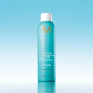 Moroccanoil Root Boost 250ml Спрей-пяна за обем в корените Moroccanoil