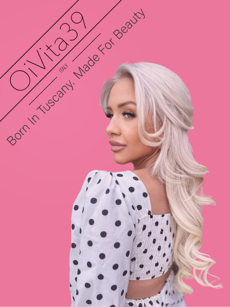 OiVita39