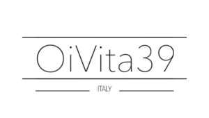 OiVita39
