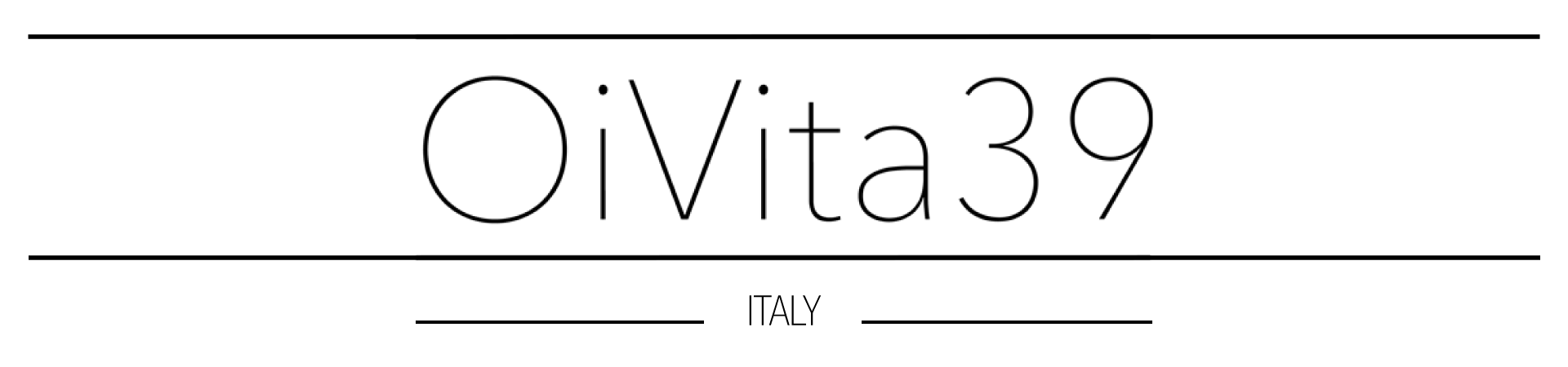 OiVita39