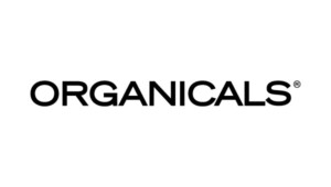 ORGANICALS