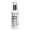 Серум Acidic Bonding Concentrate 24/7 Night & Day – Redken