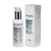 Серум Acidic Bonding Concentrate 24/7 Night & Day – Redken