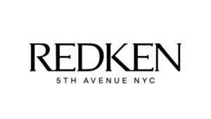 REDKEN
