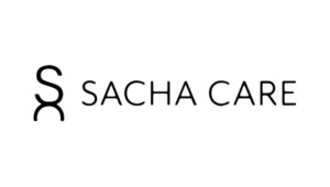 SACHA CARE