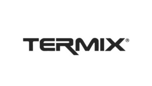TERMIX