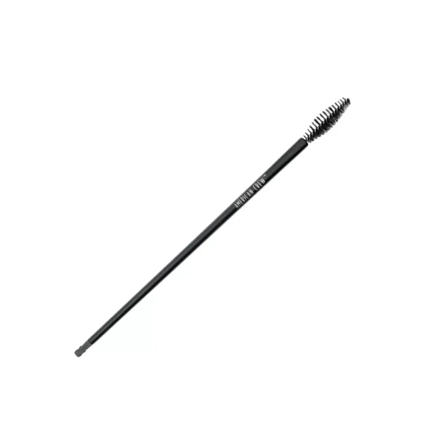 American Crew Beard Color Brush Четка за боядисване на брада American Crew