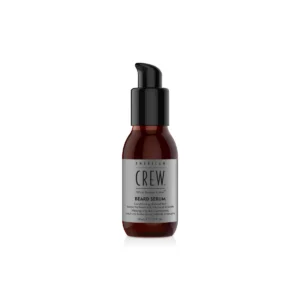 American Crew Beard Serum Серум за брада American Crew