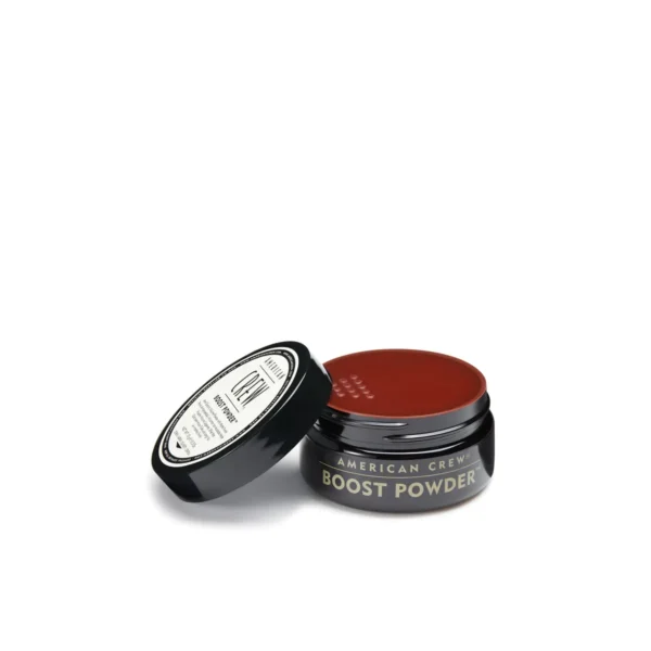American Crew Boost Powder Стилизираща пудра за екстра обем American Crew
