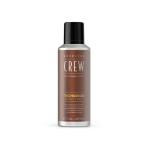 American Crew Boost Spray Стилизиращ спрей за обем American Crew Boost Spray