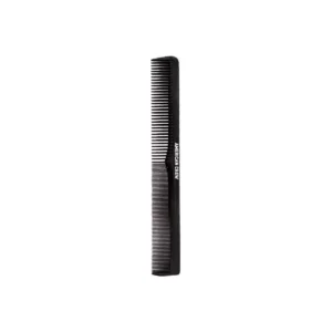 American Crew C16 Cutting Comb Гребен за подстригване American Crew C16