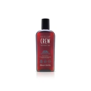 American Crew Detox Shampoo Детоксикиращ шампоан American Crew