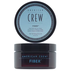 Помада с фибри за коса American Crew
