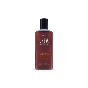 American Crew Light Hold Texture Lotion Текстуриращ лосион с лека фиксация American Crew Light