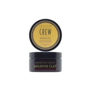 Моделиращ клей за коса American Crew