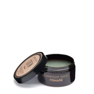 American Crew Pomade Помада за коса American Crew