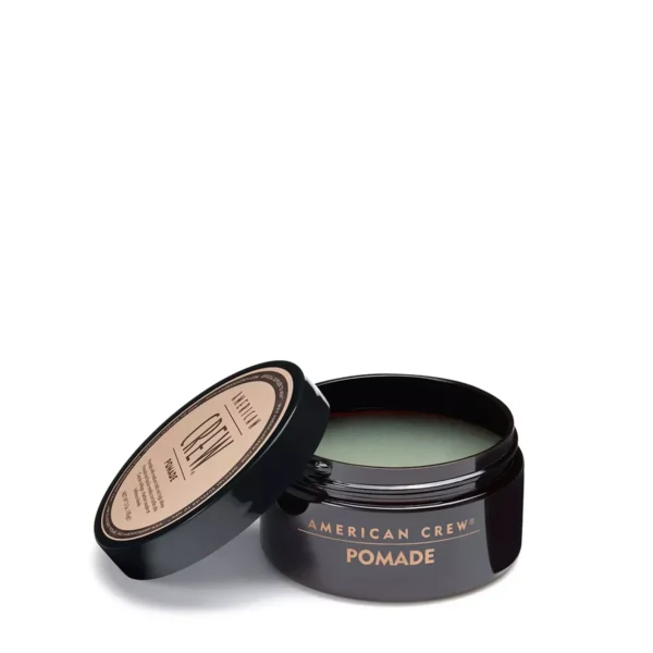 American Crew Pomade Помада за коса American Crew