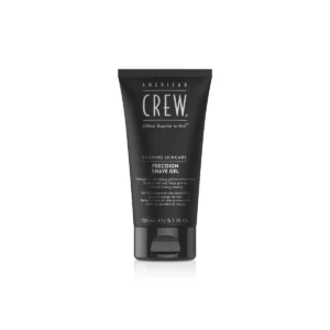 Гел за бръснене American Crew