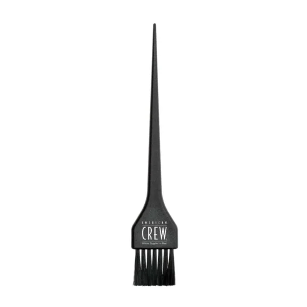 American Crew Precision Small Color Brush Четка за боядисване American Crew Precision Small
