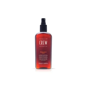 American Crew Prep And Prime Tonic Тоник коса American Crew