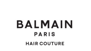 BALMAIN