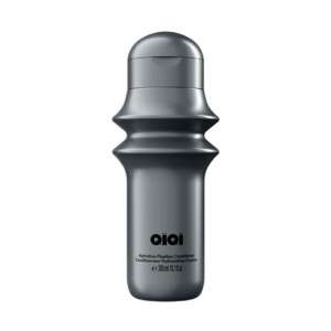 Балсам за хидратация Qiqi Hydration Fixation