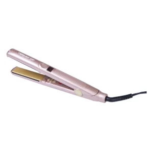 Gold Rose Hair Straightener Termix Преса за коса Gold Rose 230º – лимитирана серия – Termix